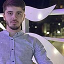 Знакомства: Тамби, 30 лет, Москва