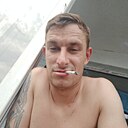 Знакомства: Никитос, 27 лет, Семей