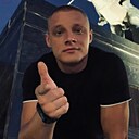 Знакомства: Артем, 26 лет, Воронеж