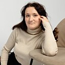 Знакомства: Алиса, 31 год, Ростов-на-Дону