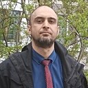 Знакомства: Сергей, 45 лет, Петропавловск-Камчатский