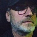 Знакомства: Семед, 55 лет, Ханты-Мансийск