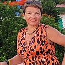 Знакомства: Ирина, 59 лет, Ярославль