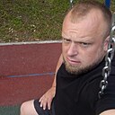 Знакомства: Владимир, 34 года, Каневская