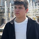 Знакомства: Диёр, 18 лет, Москва