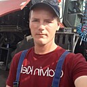 Знакомства: Сергей, 35 лет, Шебекино