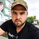 Знакомства: Леонід, 32 года, Киев