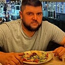Знакомства: Сергей, 32 года, Дмитров