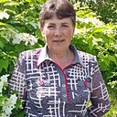 Знакомства: Ангелина, 63 года, Владимир