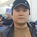 Знакомства: Ixtiyor, 39 лет, Шаховская