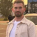 Знакомства: Иван, 21 год, Мозырь