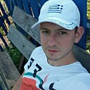 Знакомства: Максим, 30 лет, Енакиево