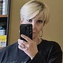 Знакомства: Евгения, 48 лет, Иркутск