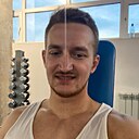 Знакомства: Dmitry, 32 года, Нижний Новгород