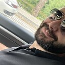 Знакомства: Артем, 39 лет, Видное