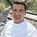 Знакомства: Javohir, 30 лет, Санкт-Петербург