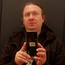 Знакомства: Владислав, 47 лет, Москва