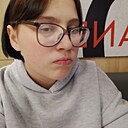 Знакомства: Диана, 21 год, Колпино