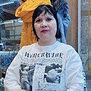 Знакомства: Ольга, 51 год, Курган