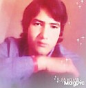 Знакомства: Степан, 26 лет, Москва