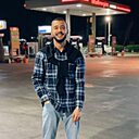 Знакомства: Максим, 35 лет, Санкт-Петербург