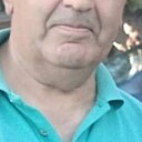 Знакомства: Даниял, 54 года, Мелитополь