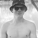 Знакомства: Dimka, 19 лет, Дрокия