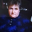 Знакомства: Інна, 48 лет, Николаев