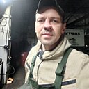 Знакомства: Артем, 37 лет, Киев