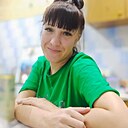 Знакомства: Люба, 36 лет, Шахты
