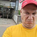 Знакомства: Артур, 41 год, Архара