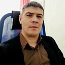 Знакомства: Виталий, 42 года, Новосибирск
