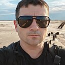 Знакомства: Юра, 39 лет, Норильск