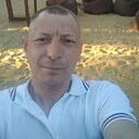 Знакомства: Александр, 41 год, Харьков