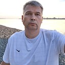 Знакомства: Константин, 39 лет, Томск