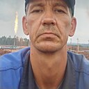 Знакомства: Игорь, 42 года, Выдрино