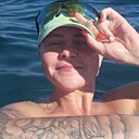 Знакомства: Люсьен, 41 год, Краснодар