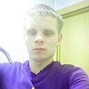 Знакомства: Виталий, 31 год, Сургут