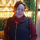 Знакомства: Лилия, 64 года, Ташкент