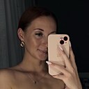 Знакомства: Евгения, 32 года, Москва