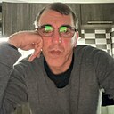 Знакомства: Oleg, 48 лет, Одесса