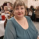 Знакомства: Наталья, 49 лет, Курагино