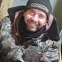 Знакомства: Джони, 41 год, Николаев