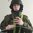 Знакомства: Толя, 21 год, Петрозаводск