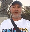 Знакомства: Евгений, 46 лет, Чехов