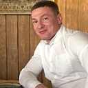 Знакомства: Юра, 43 года, Москва