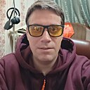 Знакомства: Илья, 27 лет, Москва