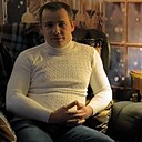 Знакомства: Сергей, 42 года, Москва