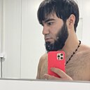 Знакомства: Ратмир, 27 лет, Новосибирск