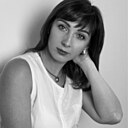 Знакомства: Надежда, 35 лет, Ярославль